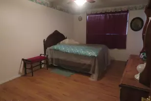 1000 Bella Vista Dr, Sierra Vista, AZ 85635 - Photo 17