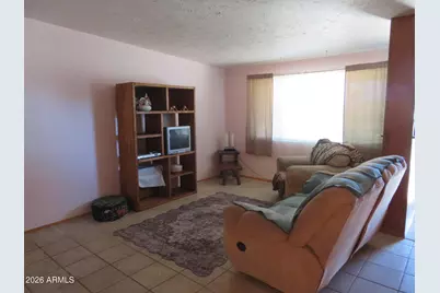 1000 Bella Vista Drive, Sierra Vista, AZ 85635 - Photo 7