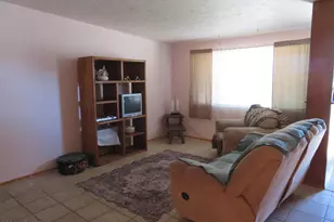 1000 Bella Vista Dr, Sierra Vista, AZ 85635 - Photo 7