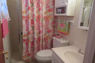 1000 Bella Vista Dr, Sierra Vista, AZ 85635 - Photo 19