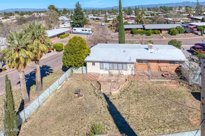 1000 Bella Vista Drive, Sierra Vista, AZ 85635 - Photo 3