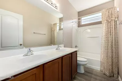 43886 W Adobe Circle, Maricopa, AZ 85139 - Photo 17