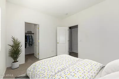 43886 W Adobe Circle, Maricopa, AZ 85139 - Photo 15