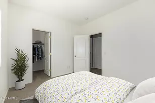 43886 W Adobe Circle, Maricopa, AZ 85139 - Photo 15