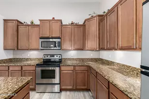 43886 W Adobe Circle, Maricopa, AZ 85139 - Photo 5