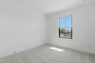 5820 S 35th Way, Phoenix, AZ 85040 - Photo 19