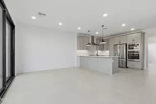 5820 S 35th Way, Phoenix, AZ 85040 - Photo 3