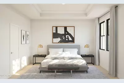 5820 S 35th Way, Phoenix, AZ 85040 - Photo 11