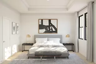 5820 S 35th Way, Phoenix, AZ 85040 - Photo 11