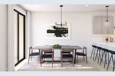 5820 S 35th Way, Phoenix, AZ 85040 - Photo 5