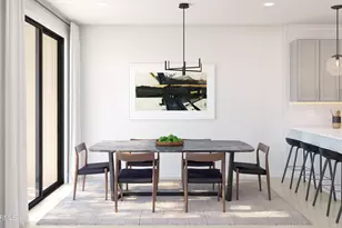 5820 S 35th Way, Phoenix, AZ 85040 - Photo 5