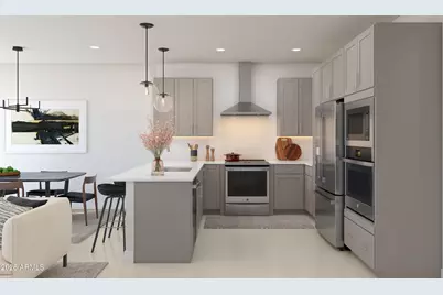 5820 S 35th Way, Phoenix, AZ 85040 - Photo 3