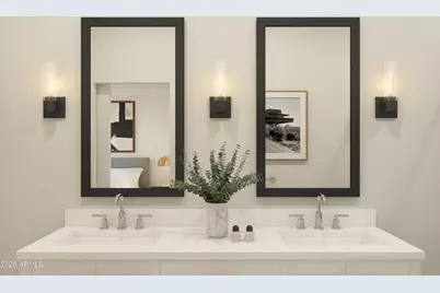 5820 S 35th Way, Phoenix, AZ 85040 - Photo 15