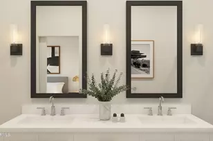 5820 S 35th Way, Phoenix, AZ 85040 - Photo 15