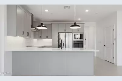 5820 S 35th Way, Phoenix, AZ 85040 - Photo 9