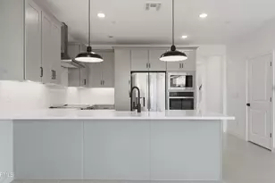 5820 S 35th Way, Phoenix, AZ 85040 - Photo 9