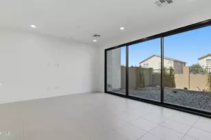 5820 S 35th Way, Phoenix, AZ 85040 - Photo 11