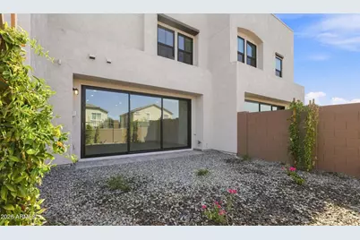 5820 S 35th Way, Phoenix, AZ 85040 - Photo 27
