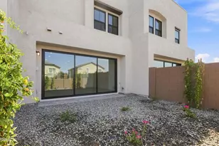5820 S 35th Way, Phoenix, AZ 85040 - Photo 27