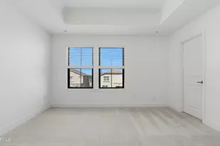 5820 S 35th Way, Phoenix, AZ 85040 - Photo 21