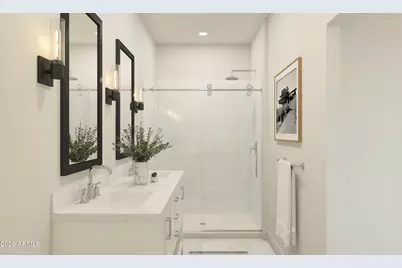 5820 S 35th Way, Phoenix, AZ 85040 - Photo 13