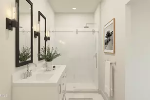 5820 S 35th Way, Phoenix, AZ 85040 - Photo 13