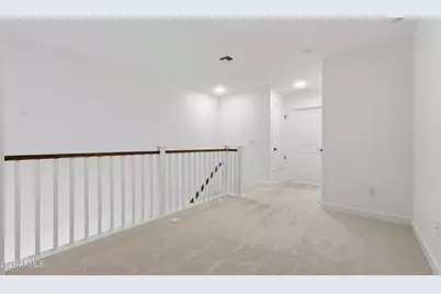 5820 S 35th Way, Phoenix, AZ 85040 - Photo 15