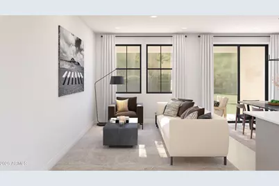 5820 S 35th Way, Phoenix, AZ 85040 - Photo 7