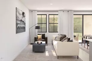 5820 S 35th Way, Phoenix, AZ 85040 - Photo 7