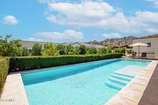 8531 N 49th St, Paradise Valley, AZ 85253 - Photo 3
