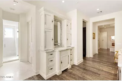 8531 N 49th Street, Paradise Valley, AZ 85253 - Photo 33