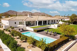 8531 N 49th St, Paradise Valley, AZ 85253 - Photo 53