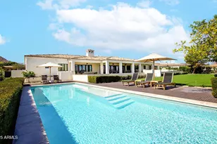 8531 N 49th St, Paradise Valley, AZ 85253 - Photo 55