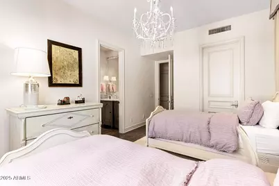 8531 N 49th Street, Paradise Valley, AZ 85253 - Photo 43