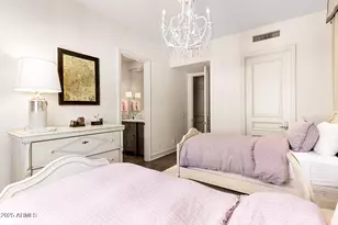 8531 N 49th St, Paradise Valley, AZ 85253 - Photo 43