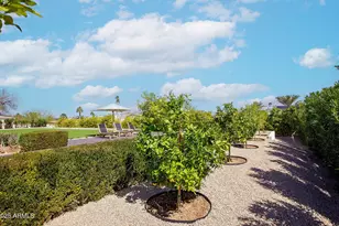 8531 N 49th St, Paradise Valley, AZ 85253 - Photo 57