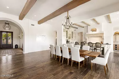 8531 N 49th Street, Paradise Valley, AZ 85253 - Photo 11