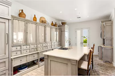 8531 N 49th Street, Paradise Valley, AZ 85253 - Photo 19