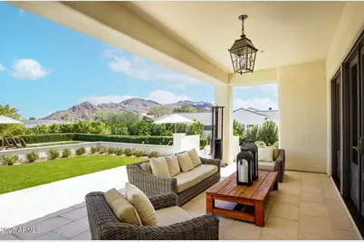 8531 N 49th Street, Paradise Valley, AZ 85253 - Photo 45