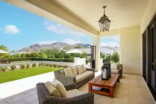 8531 N 49th St, Paradise Valley, AZ 85253 - Photo 45