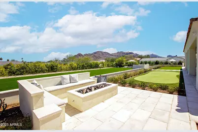 8531 N 49th Street, Paradise Valley, AZ 85253 - Photo 47