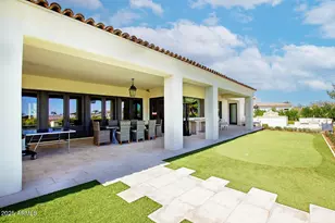 8531 N 49th St, Paradise Valley, AZ 85253 - Photo 49