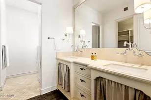 8531 N 49th St, Paradise Valley, AZ 85253 - Photo 41