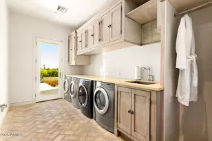 8531 N 49th St, Paradise Valley, AZ 85253 - Photo 59