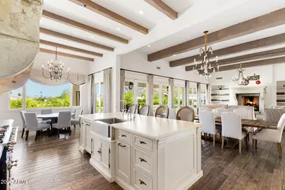 8531 N 49th Street, Paradise Valley, AZ 85253 - Photo 15