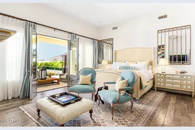 8531 N 49th Street, Paradise Valley, AZ 85253 - Photo 27