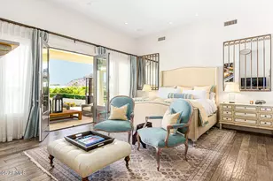 8531 N 49th St, Paradise Valley, AZ 85253 - Photo 27