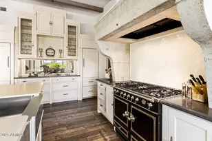 8531 N 49th St, Paradise Valley, AZ 85253 - Photo 17