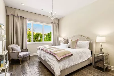 8531 N 49th Street, Paradise Valley, AZ 85253 - Photo 39