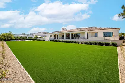 8531 N 49th Street, Paradise Valley, AZ 85253 - Photo 51